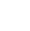 操逼国产